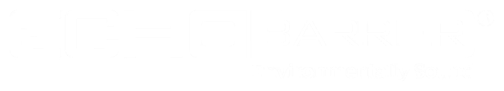 Echo Barrier