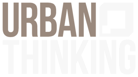 Urban Thinking